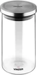 Ємність для зберігання Vinzer 0.9 л (50736V) - зображення 2