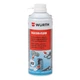 Олія WURTH SILIKON FLUID 400 мл SAFE FOOD (0893221000) - зображення 1
