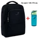 Рюкзак Kite Education teens K25-2579L + бутылка для воды Kite 550мл. - изображение 1