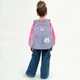 Рюкзак Kite Education K26-771S-1 Pretty Nice + пляшка для води Kite 550мл. - зображення 13