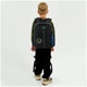 Рюкзак Kite Education K26-771S-3 Cyber + пляшка для води Kite 550мл. - зображення 13