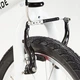 Трекінговий велосипед Btwin Riverside 20". - зображення 4