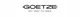 Жіночий міський велосипед GOETZE Mood 28 кошик Shimano (Goetze) [sp9045905350] - зображення 10