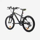 Дитячий гірський гірський велосипед Rockrider Expl 500 20" MTB - зображення 3