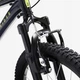 Дитячий гірський гірський велосипед Rockrider Expl 500 20" MTB - зображення 7