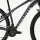 Туристичний гірський велосипед Rockrider Expl 50 MTB [sp17215076233] - зображення 4