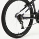 Туристичний гірський велосипед Rockrider Expl 50 MTB [sp17215076233] - зображення 5