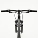 Туристичний гірський велосипед Rockrider Expl 50 MTB [sp17215076233] - зображення 7