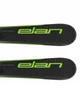 Чоловічі лижі Elan Element Sport + Elan EL 9.0 з Grip Walk 2026 160 - зображення 2