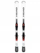 Лижі Head Shape CX + кріплення Head PRD 12 з Grip Walk 156 - зображення 1