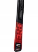 Дитячі лижі ROSSIGNOL HERO JR 100-140 + кріплення Look KID4 130 - зображення 4