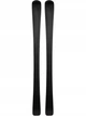 Дитячі лижі ROSSIGNOL HERO JR 100-140 + кріплення Look KID4 130 - зображення 5