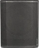 Subwoofer dB Technologies SUB 618 600W 18" (8058159116624) - obraz 2