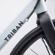 Шосейний велосипед Triban RC120 розмір L - зображення 5