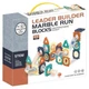 Конструктор "Лабіринт Marble Run Blocks", 66 деталей - зображення 1