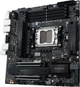 Материнська плата Asus Pro WS B850M-ACE SE (sAM5, AMD B850, PCI-Ex16) - зображення 4