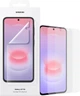Защитная пленка для смартфона Samsung Galaxy A37 Samsung Anti-reflecting film (EF-UA376CTEGWW) - изображение 1