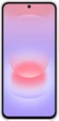 Чехол для смартфона Samsung Galaxy A37 Card Slot Case Light Gray (EF-OA376TJEGWW) - изображение 5