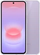 Чехол для смартфона Samsung Clear Case для Samsung Galaxy A37 Transparent (EF-QA376CTEGWW) - изображение 5