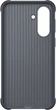 Чехол для смартфона Samsung Rugged Case для Samsung Galaxy A37 Black (EF-RA376CBEGWW) - изображение 2