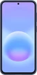 Чехол для смартфона Samsung Galaxy A57 Silicone Case Dark Blue (EF-PA576CNEGWW) - изображение 2