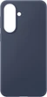 Чехол для смартфона Samsung Galaxy A57 Silicone Case Dark Blue (EF-PA576CNEGWW) - изображение 4