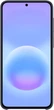 Чехол для смартфона Samsung Card Slot Case для Samsung Galaxy A57 Black (EF-OA576TBEGWW) - изображение 2