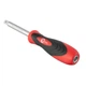 Профессиональный набор инструментов INTERTOOL ET-6108 - изображение 3