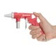 Пистолет пескоструйный пневматический со шлангом INTERTOOL PT-0706 - изображение 4