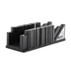 Стусло пластиковое 233x53x53мм INTERTOOL HT-0723 - изображение 2