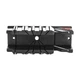Стусло пластиковое 233x53x53мм INTERTOOL HT-0723 - изображение 3