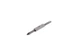 Комплект отверточных насадок PH1/SL5мм 4 в 1 INTERTOOL VT-0061 - изображение 2