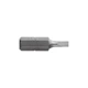 Комплект отверточных насадок 3мм 1/4"x25мм INTERTOOL VT-0031 - изображение 4