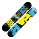 Сноуборд RAVEN Gravy Junior 110см - изображение 4