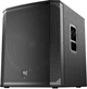 Subwoofer ‌Electro-Voice ELX200-18SP 1200W 18" (8717332781737) - obraz 2