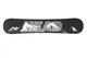 Сноуборд Head Transit 162 см 333535 - изображение 4