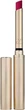 Pomadka do ust Estee Lauder Pure Color Explicit Silk Matte 302 Last Impression 0.7 g (887167709768) - obraz 1