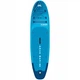 Надувна SUP дошка Aqua Marina Fusion 330 см BLUE - изображение 2