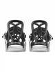 Набір сноубордів Salomon Grace + кріплення Salomon Goodtime XS 120 - изображение 9