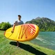 SUP дошка Aqua Marina Fusion 330см - изображение 6