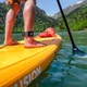 SUP дошка Aqua Marina Fusion 330см - изображение 7