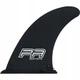 Надувна SUP BOARD з веслом AQUA MARINA дошка PURE AIR 10'10 - 330 см - изображение 7
