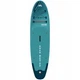 Дошка для SUP Aqua Marina Vapor 10'4" BT-23VAP - изображение 1