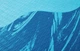 Комплект Надувних Сапбордів Wave 10.0 Aquatone - изображение 7