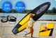 Надувна SUP дошка 320CM з сидінням Thunder для плавання - изображение 3