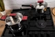 Варочная поверхность газовая Hansa BHKS6718511 - изображение 3