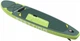 SESTTINO SUP Board For Swimping Inflatable 320cm FULL SET Stand Up Paddle [sp17687830496] - изображение 6