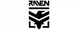 Сноуборд RAVEN Pure Black 157см - изображение 5