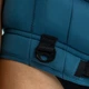 Жилет Jobe Fragment Жіночий розмір M Denim Blue - изображение 4
