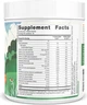 Дієтична добавка Nordic Naturals Nordic Berries Цитрус 120 жувальних таблеток (768990301209) - зображення 3